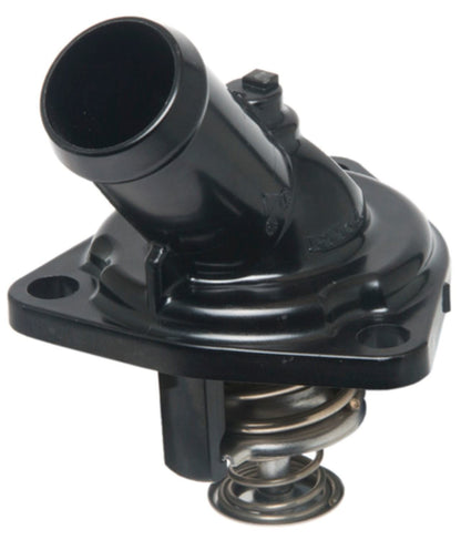 Four Seasons Water Outlet with Thermostat 85995