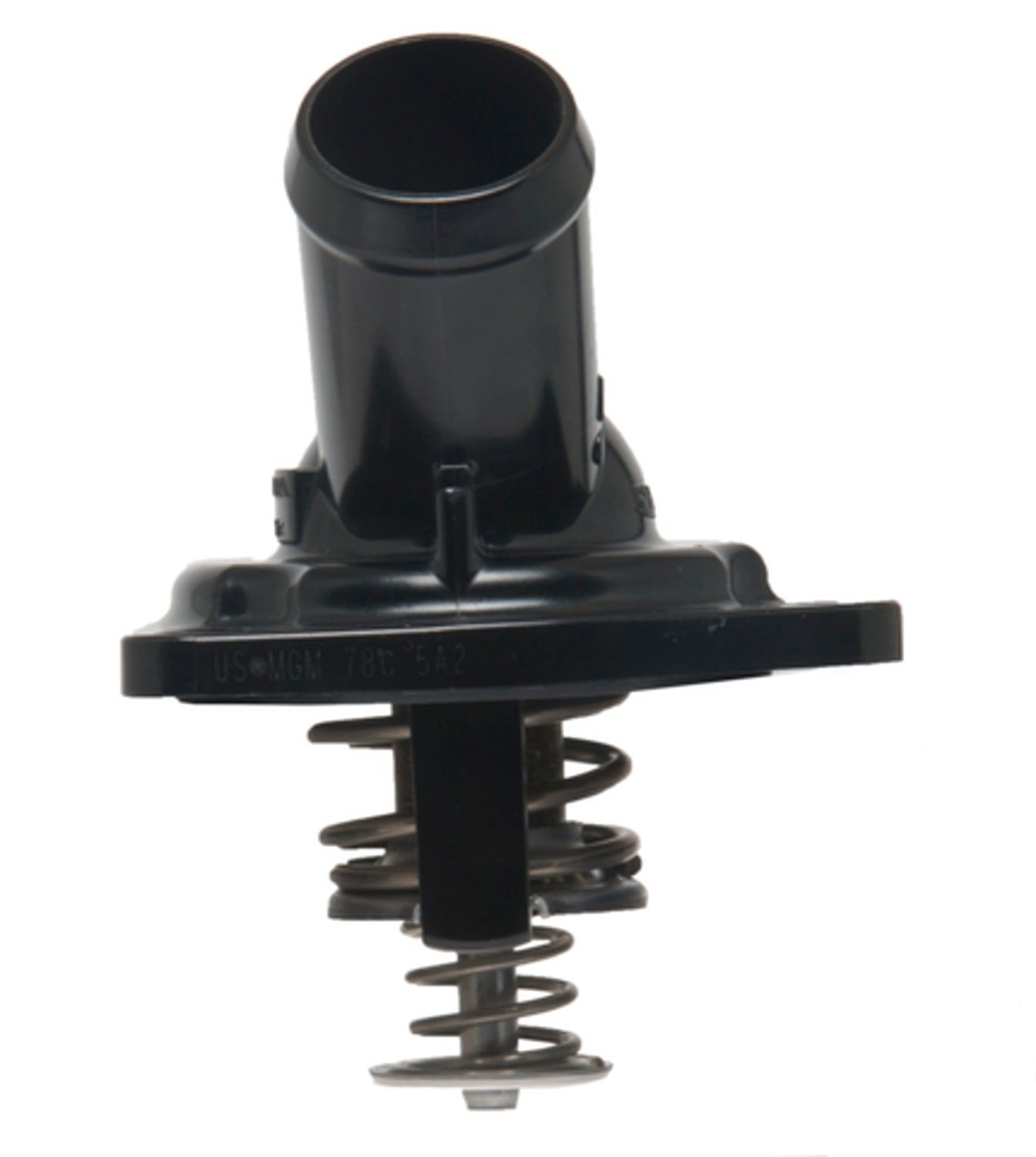 Four Seasons Water Outlet with Thermostat 85995