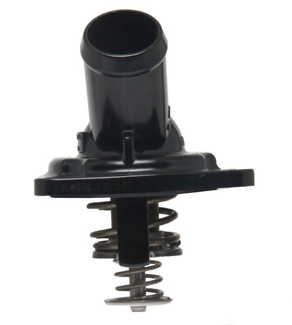 Four Seasons Water Outlet with Thermostat 85995