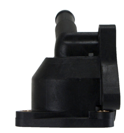 Four Seasons Engine Coolant Thermostat Housing 85996