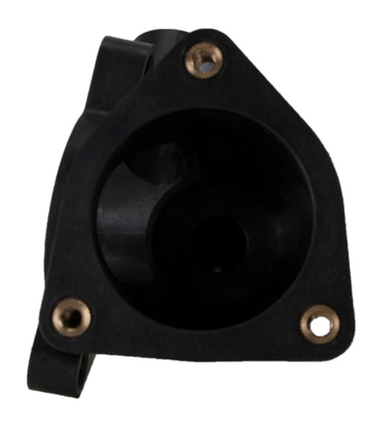 Four Seasons Engine Coolant Thermostat Housing 85996