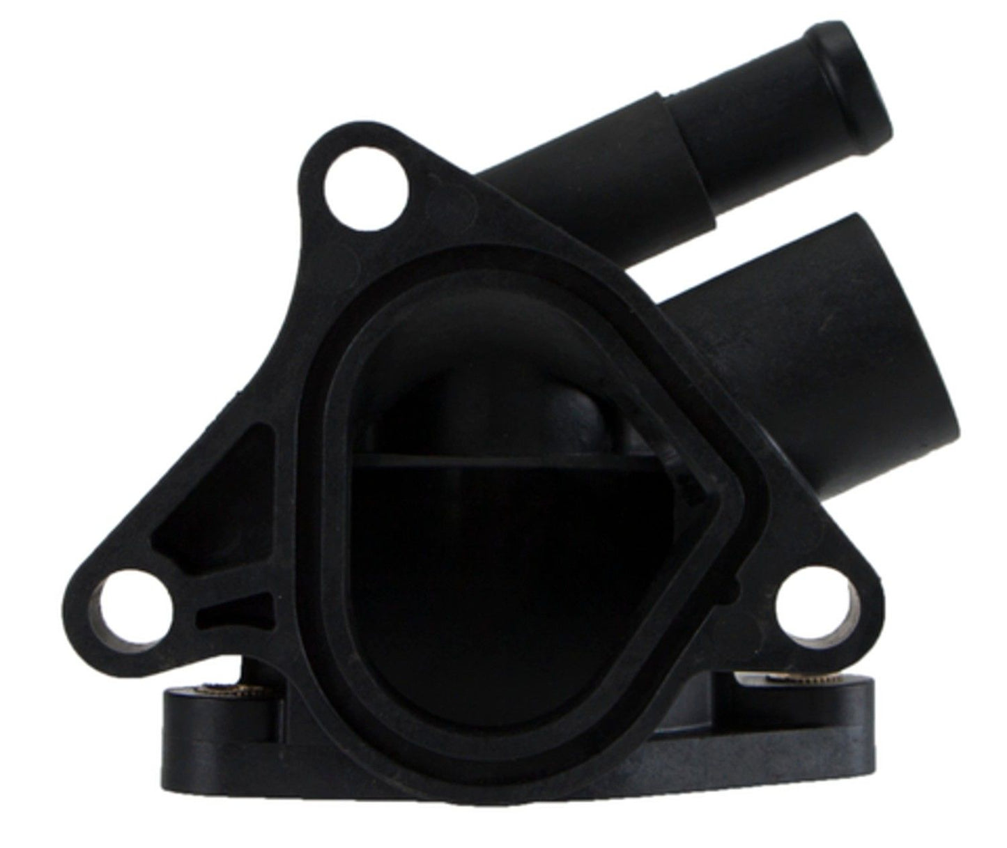 Four Seasons Engine Coolant Thermostat Housing 85996