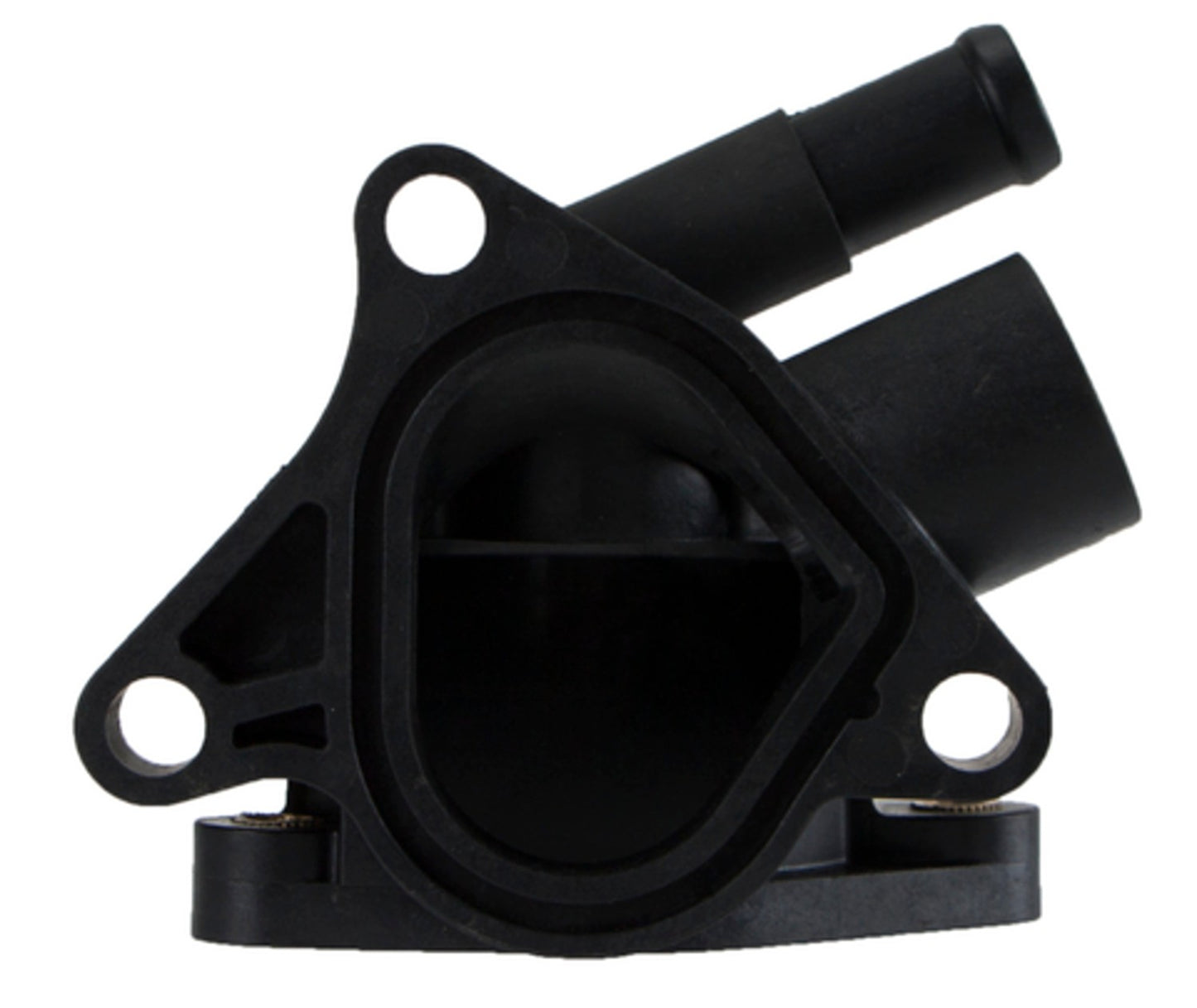 Four Seasons Engine Coolant Thermostat Housing 85996