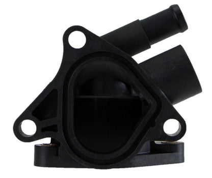 Four Seasons Engine Coolant Thermostat Housing 85996