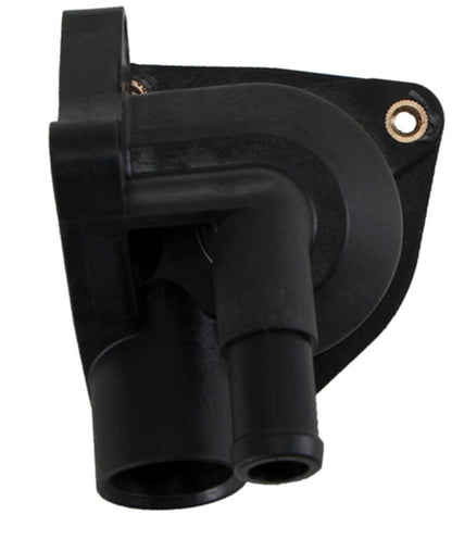 Four Seasons Engine Coolant Thermostat Housing 85996