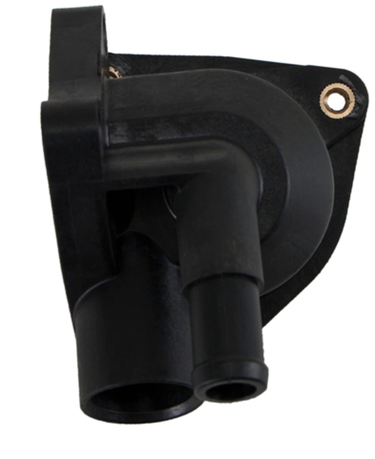 Four Seasons Engine Coolant Thermostat Housing 85996