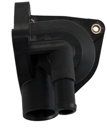 Four Seasons Engine Coolant Thermostat Housing 85996
