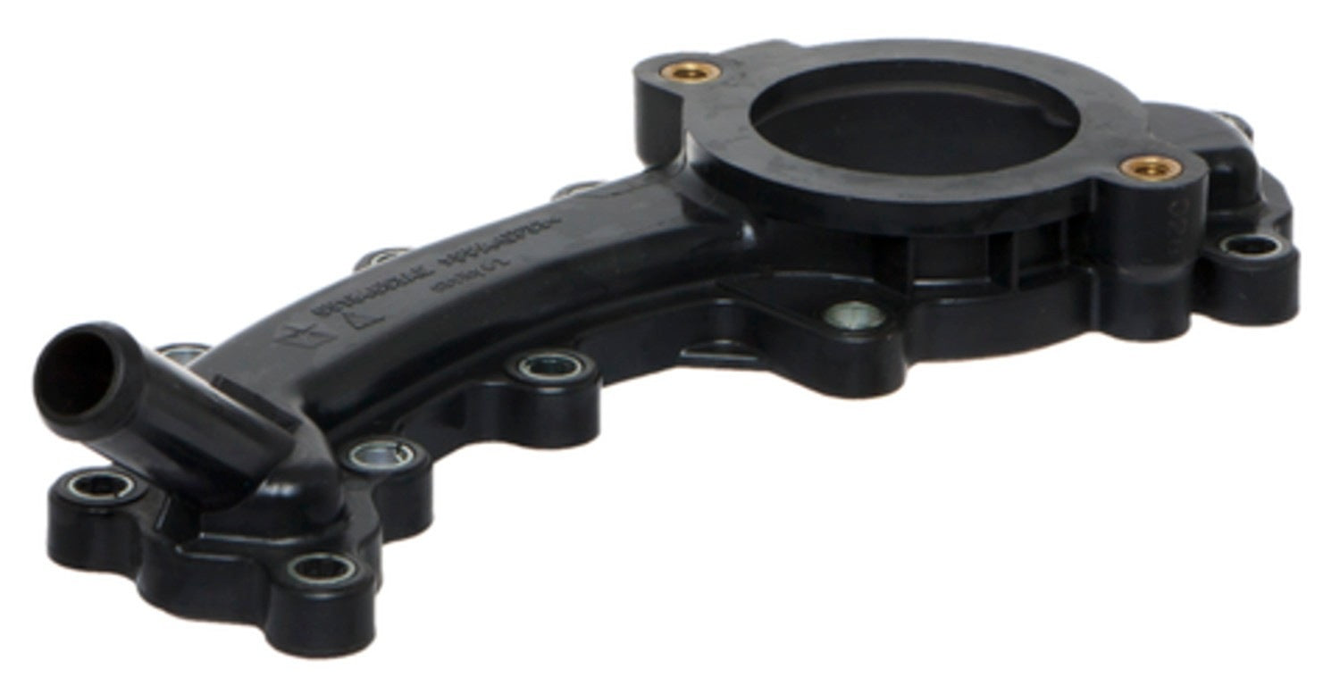 Four Seasons Radiator Coolant Hose Flange 85997