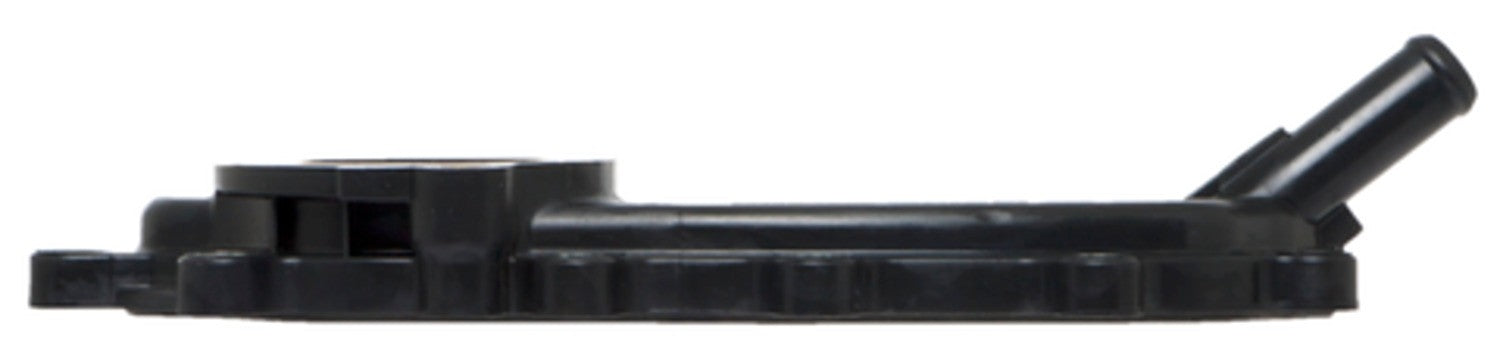 Four Seasons Radiator Coolant Hose Flange 85997