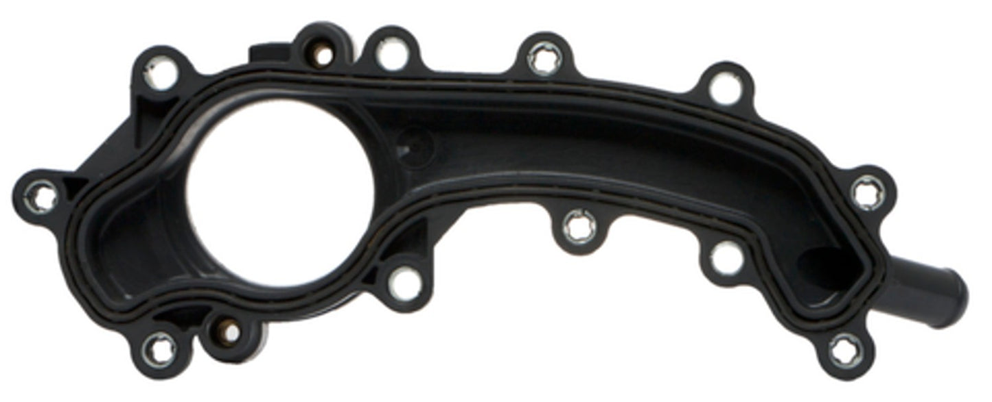 Four Seasons Radiator Coolant Hose Flange 85997