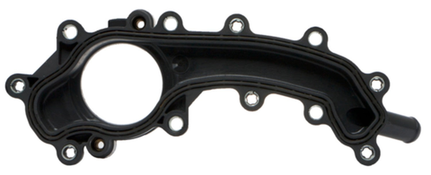 Four Seasons Radiator Coolant Hose Flange 85997