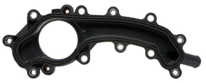 Four Seasons Radiator Coolant Hose Flange 85997