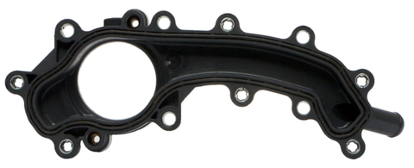 Four Seasons Radiator Coolant Hose Flange 85997