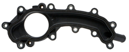 Four Seasons Radiator Coolant Hose Flange 85997