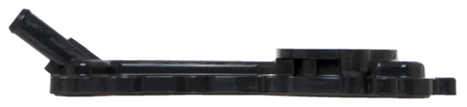 Four Seasons Radiator Coolant Hose Flange 85997