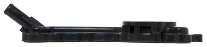 Four Seasons Radiator Coolant Hose Flange 85997