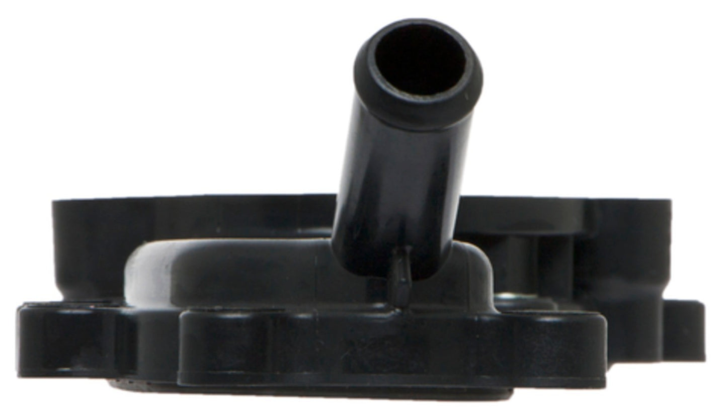 Four Seasons Radiator Coolant Hose Flange 85997