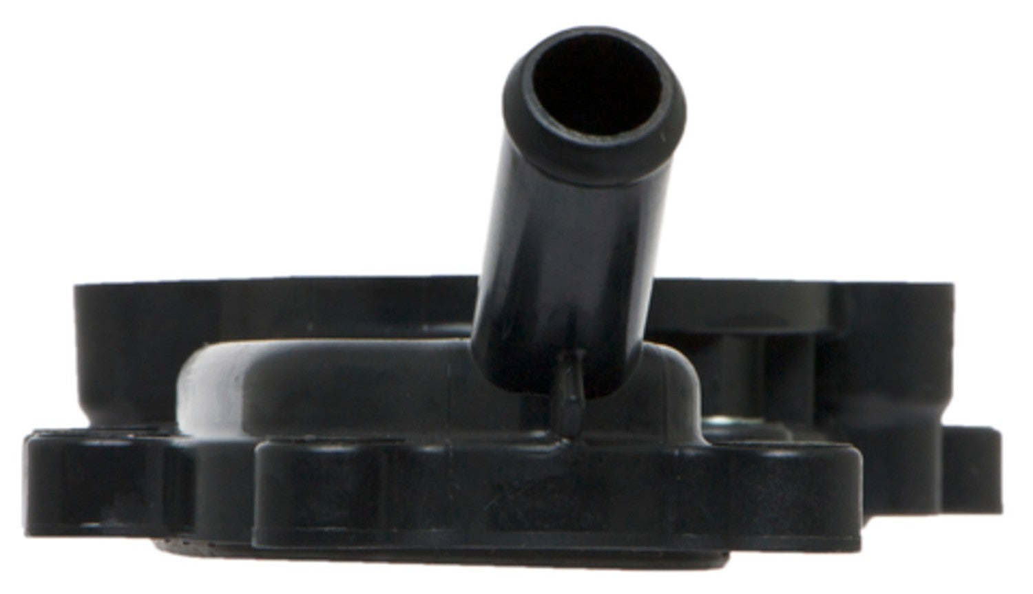 Four Seasons Radiator Coolant Hose Flange 85997