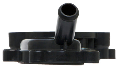 Four Seasons Radiator Coolant Hose Flange 85997