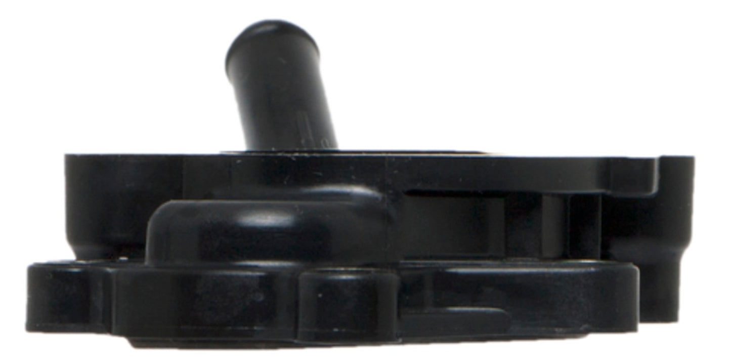 Four Seasons Radiator Coolant Hose Flange 85997