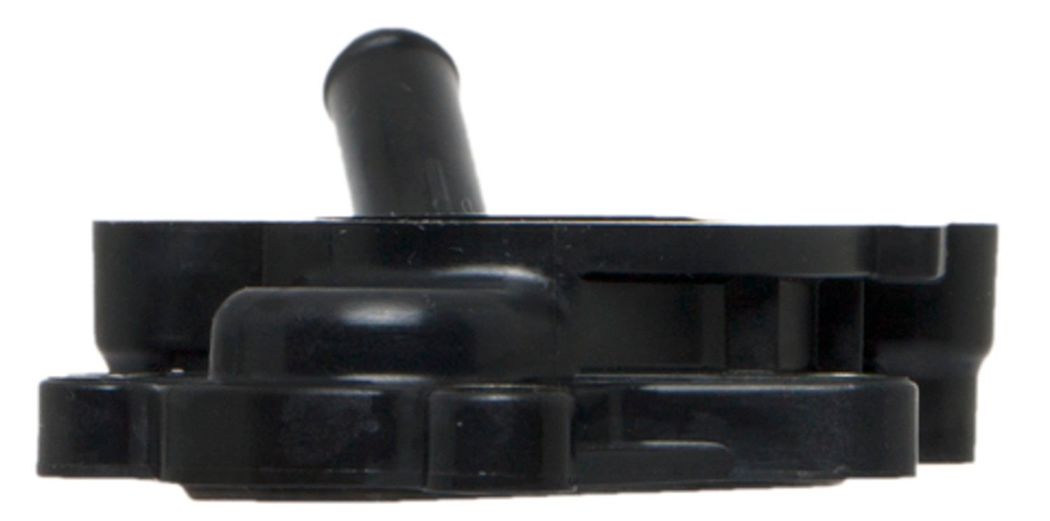 Four Seasons Radiator Coolant Hose Flange 85997