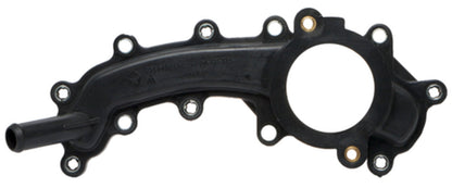 Four Seasons Radiator Coolant Hose Flange 85997