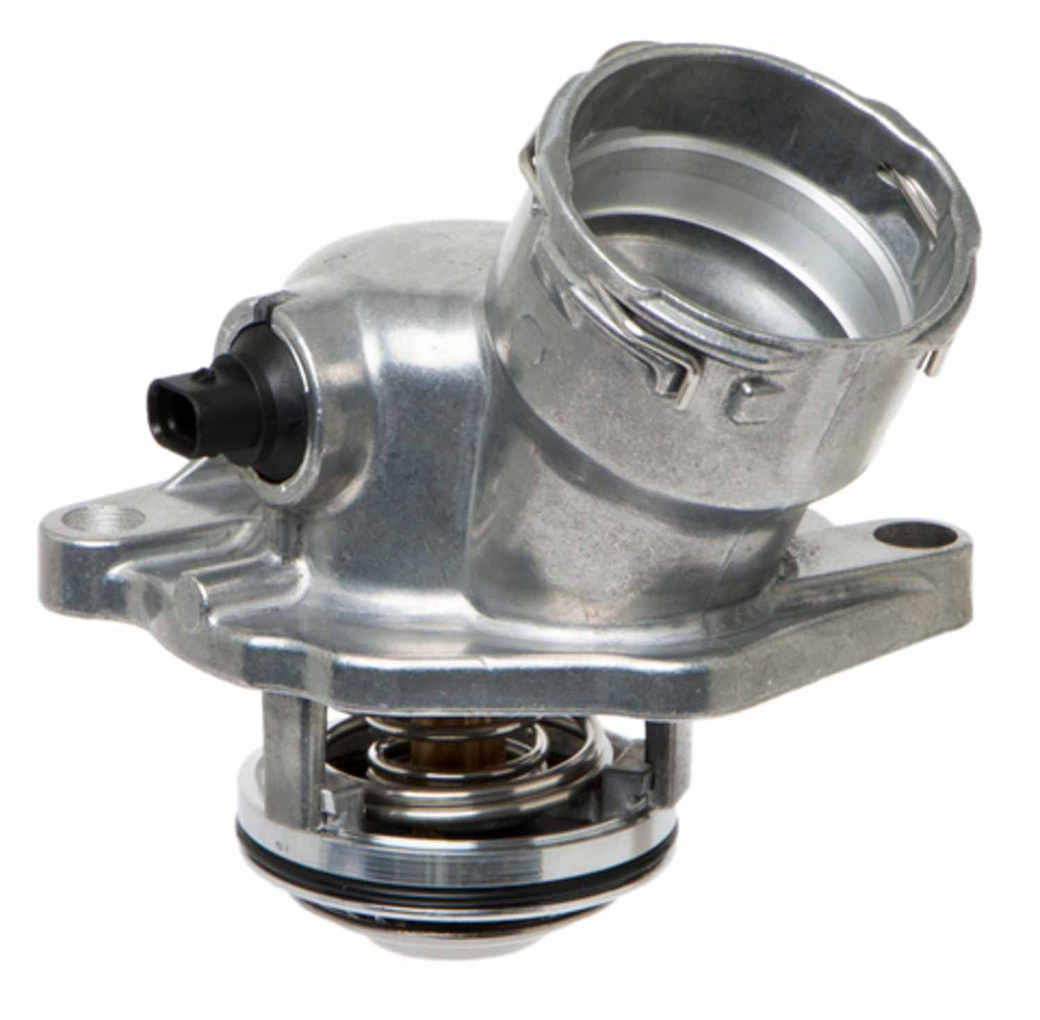 Four Seasons Engine Coolant Water Outlet 85999