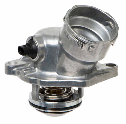 Four Seasons Engine Coolant Water Outlet 85999