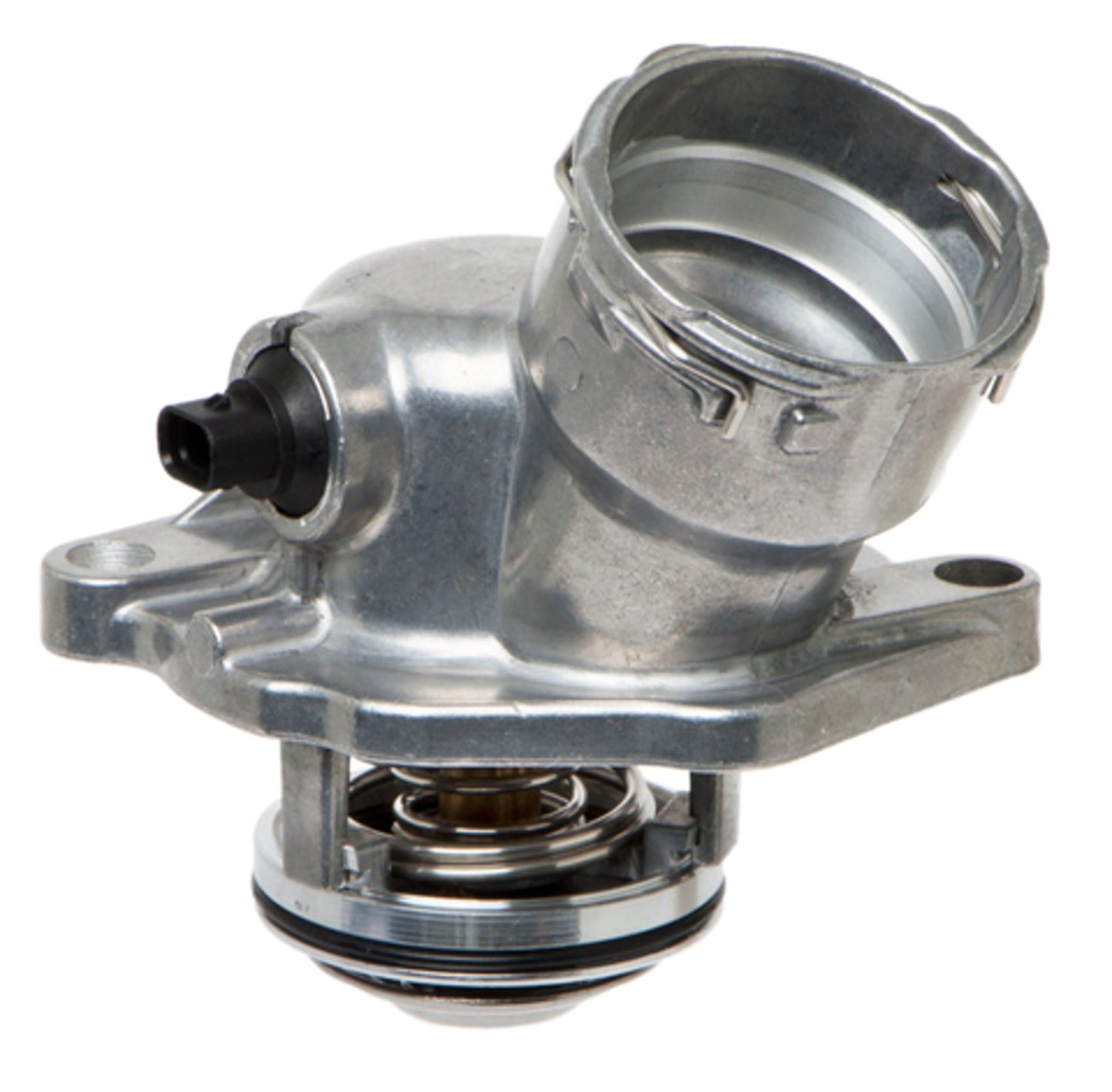 Four Seasons Engine Coolant Water Outlet 85999