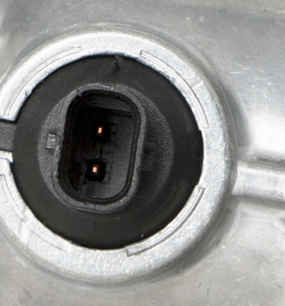 Four Seasons Engine Coolant Water Outlet 85999