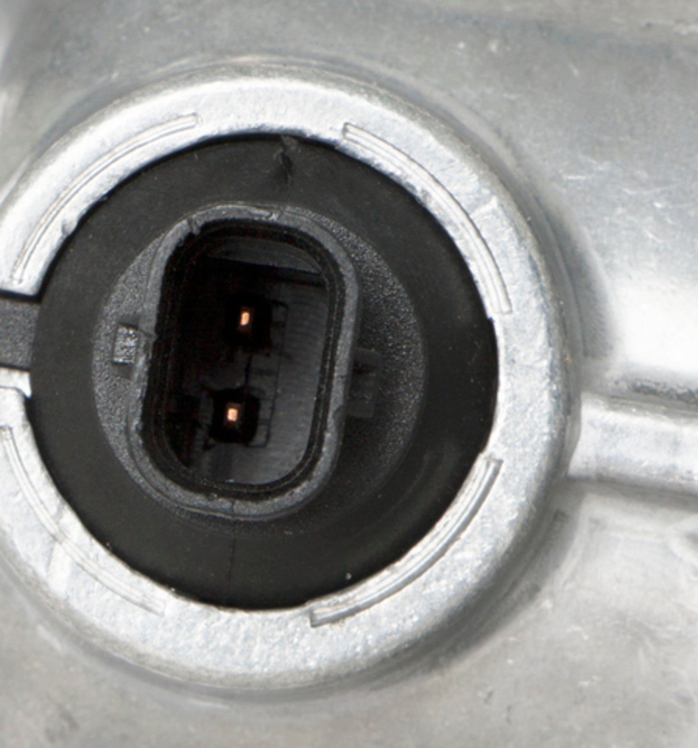 Four Seasons Engine Coolant Water Outlet 85999