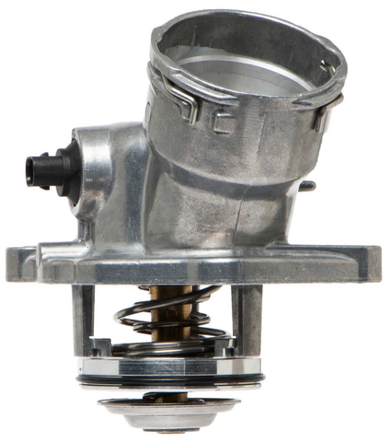 Four Seasons Engine Coolant Water Outlet 85999
