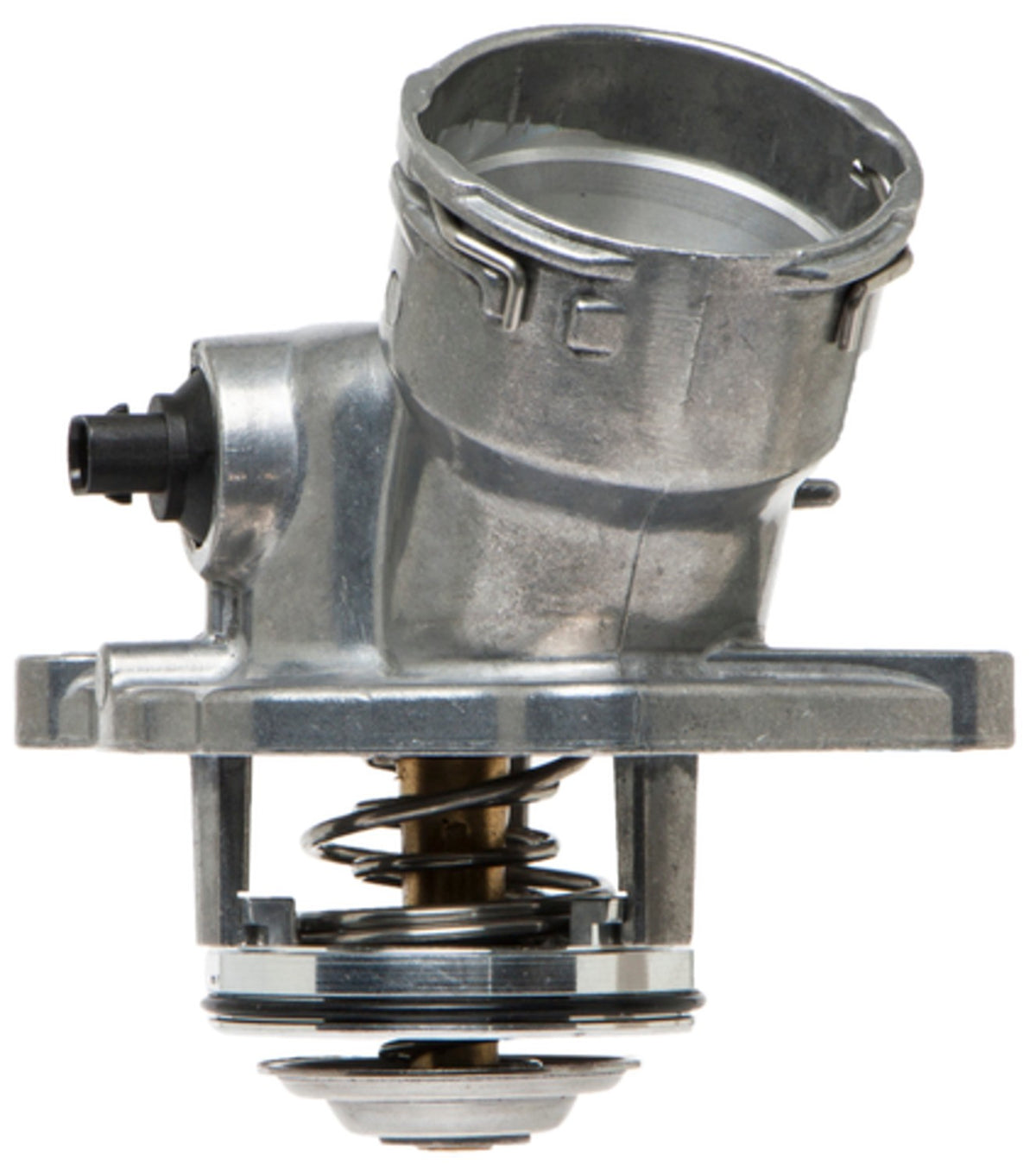 Four Seasons Engine Coolant Water Outlet 85999