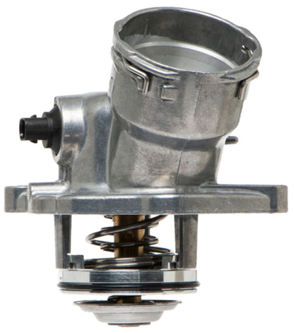 Four Seasons Engine Coolant Water Outlet 85999