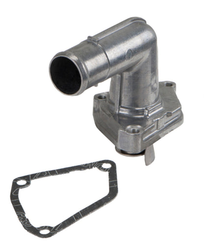 Four Seasons Integrated Thermostat Housing 86000