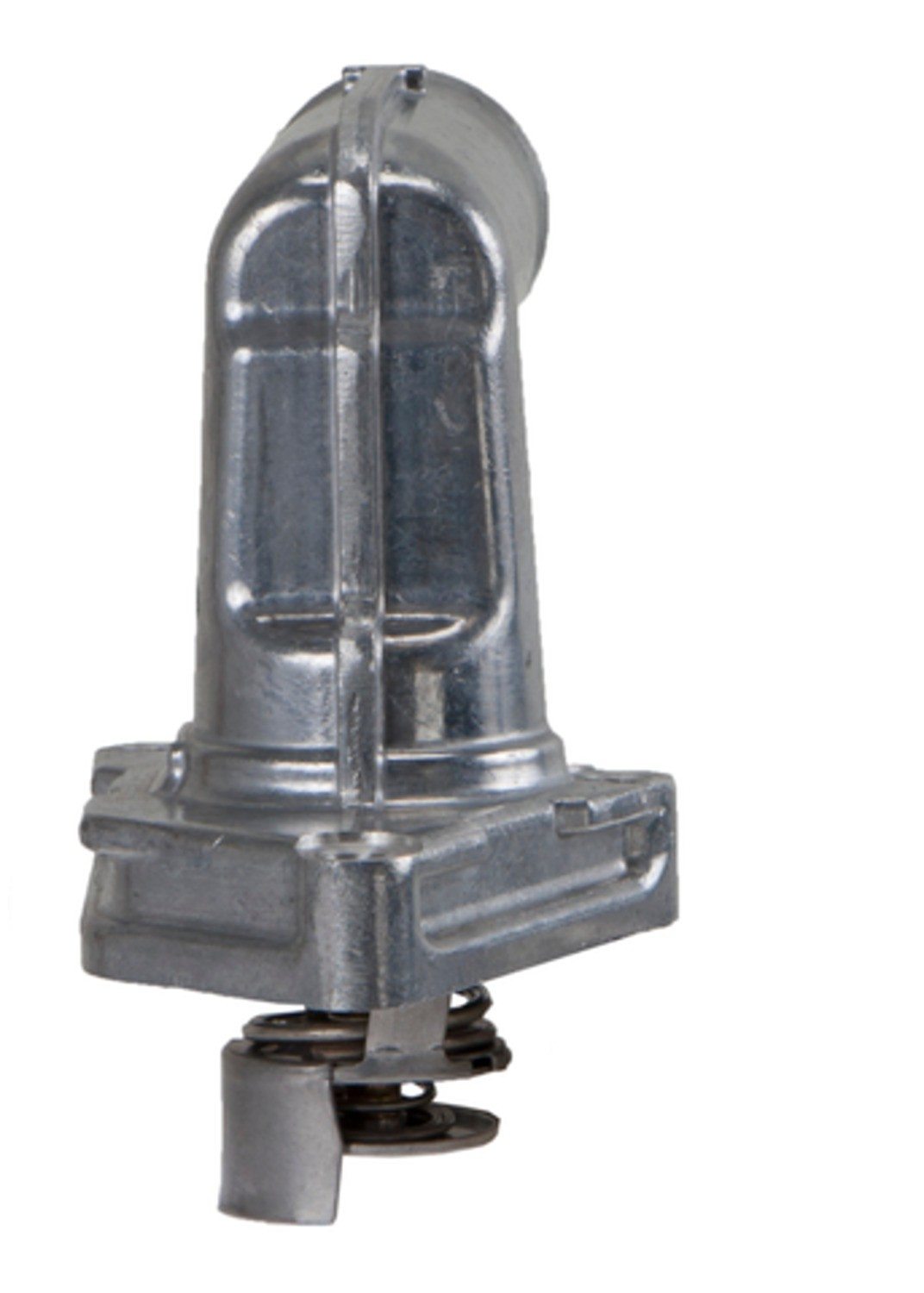 Four Seasons Integrated Thermostat Housing 86000