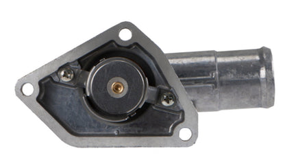 Four Seasons Integrated Thermostat Housing 86000