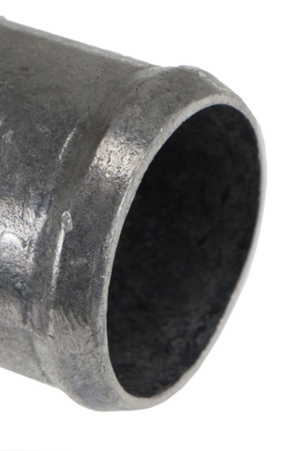 Four Seasons Integrated Thermostat Housing 86000