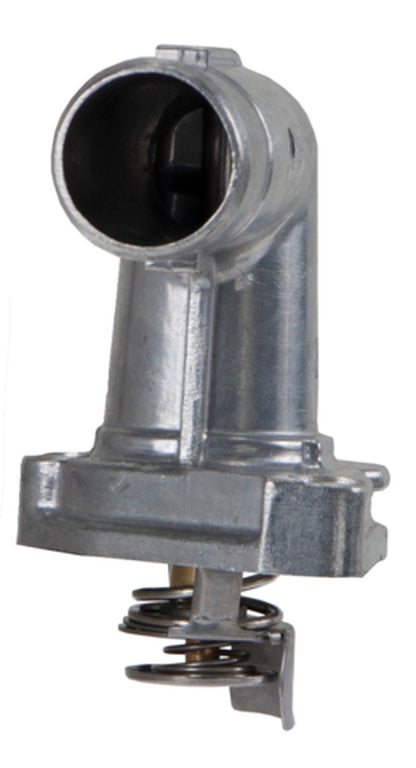 Four Seasons Integrated Thermostat Housing 86000