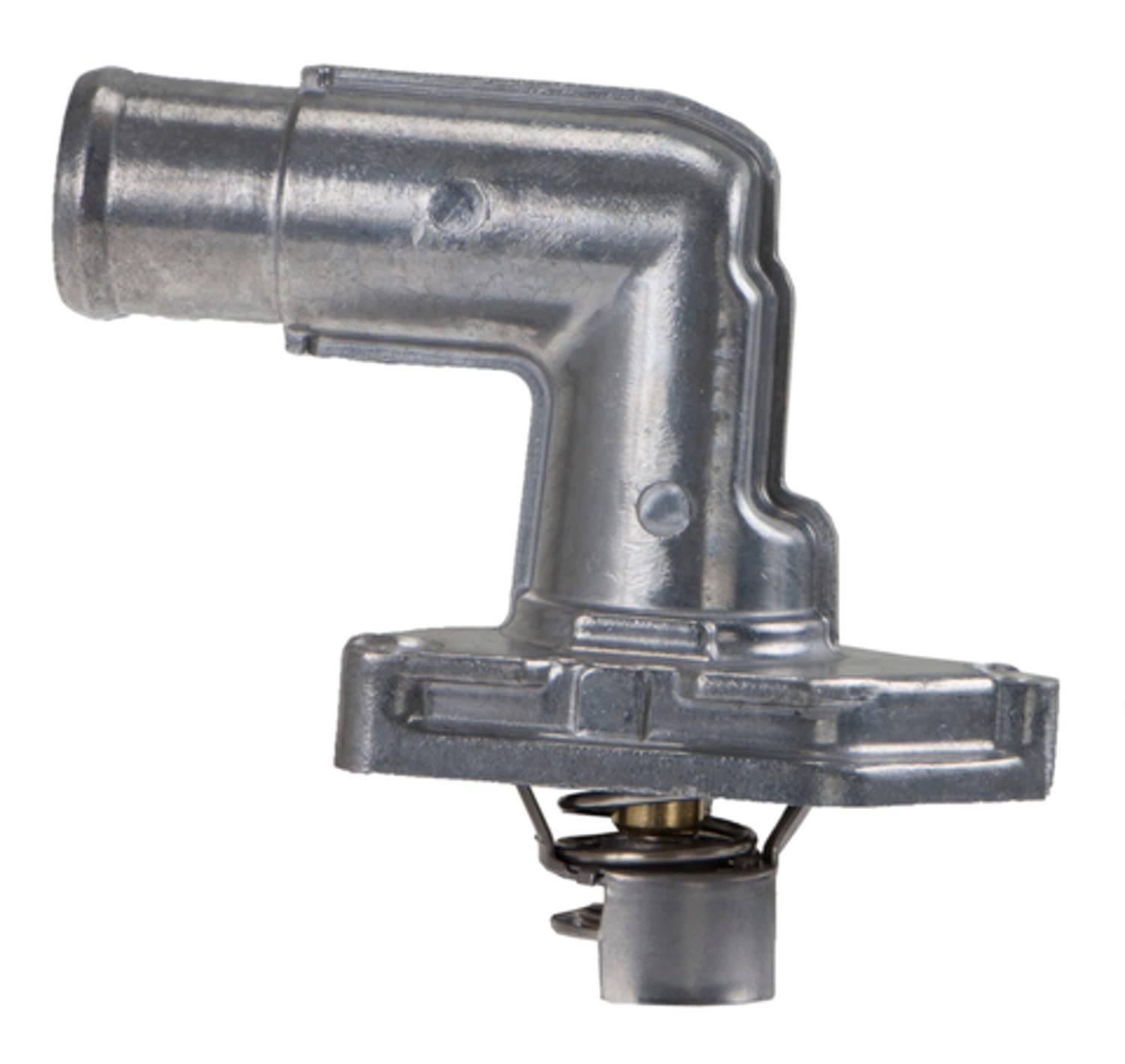 Four Seasons Integrated Thermostat Housing 86000