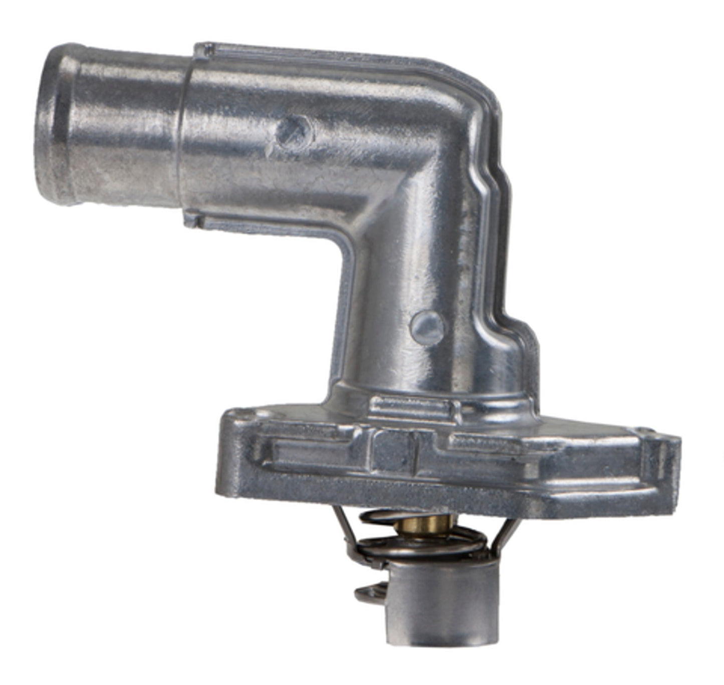 Four Seasons Integrated Thermostat Housing 86000
