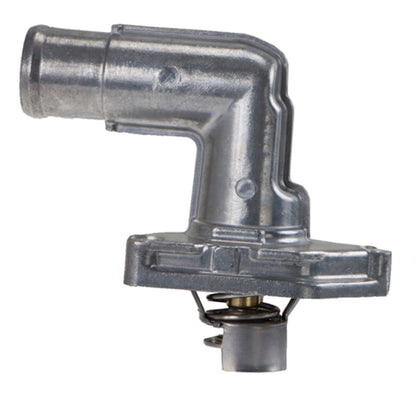 Four Seasons Integrated Thermostat Housing 86000