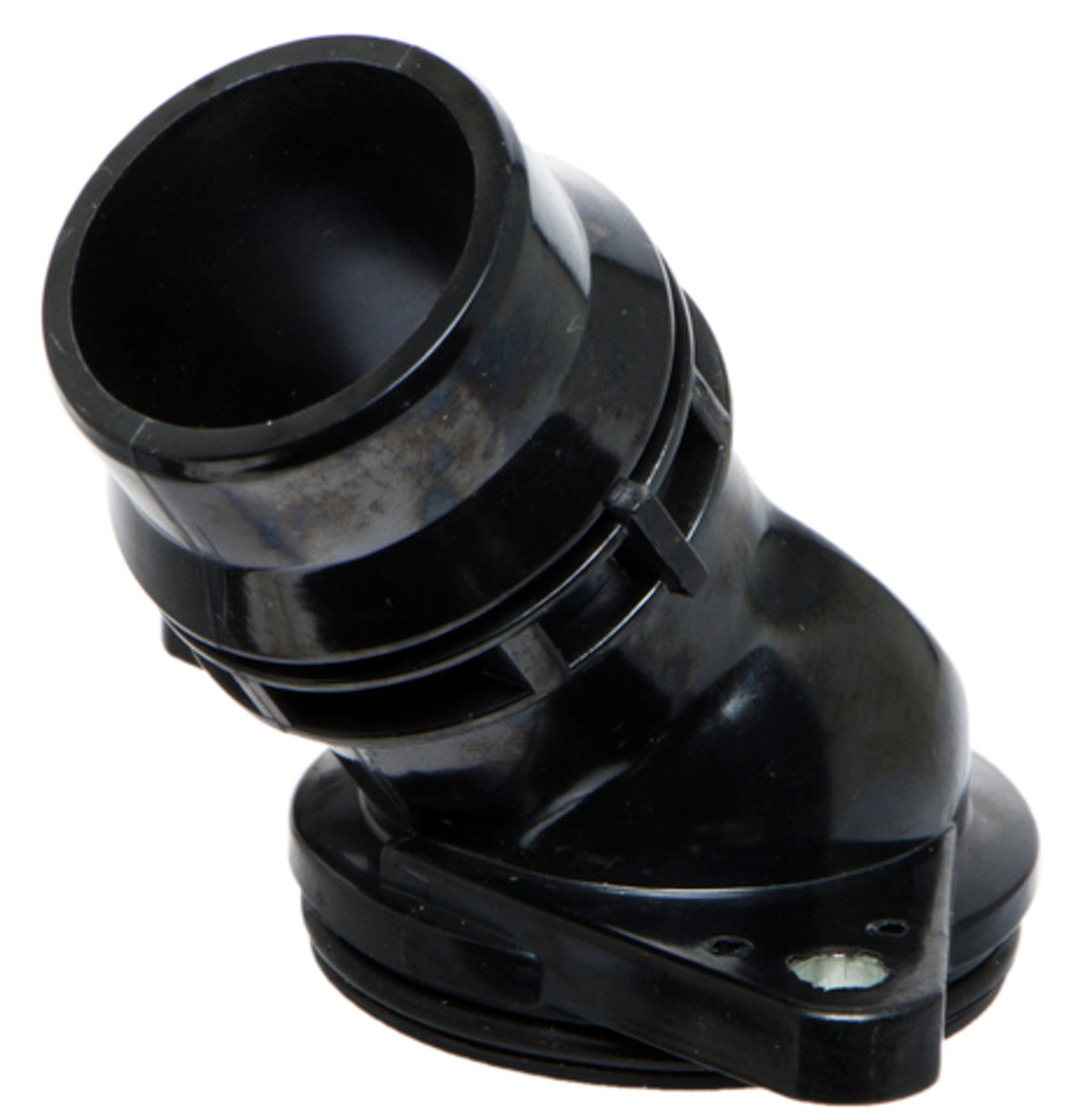 Four Seasons Engine Coolant Water Outlet 86001