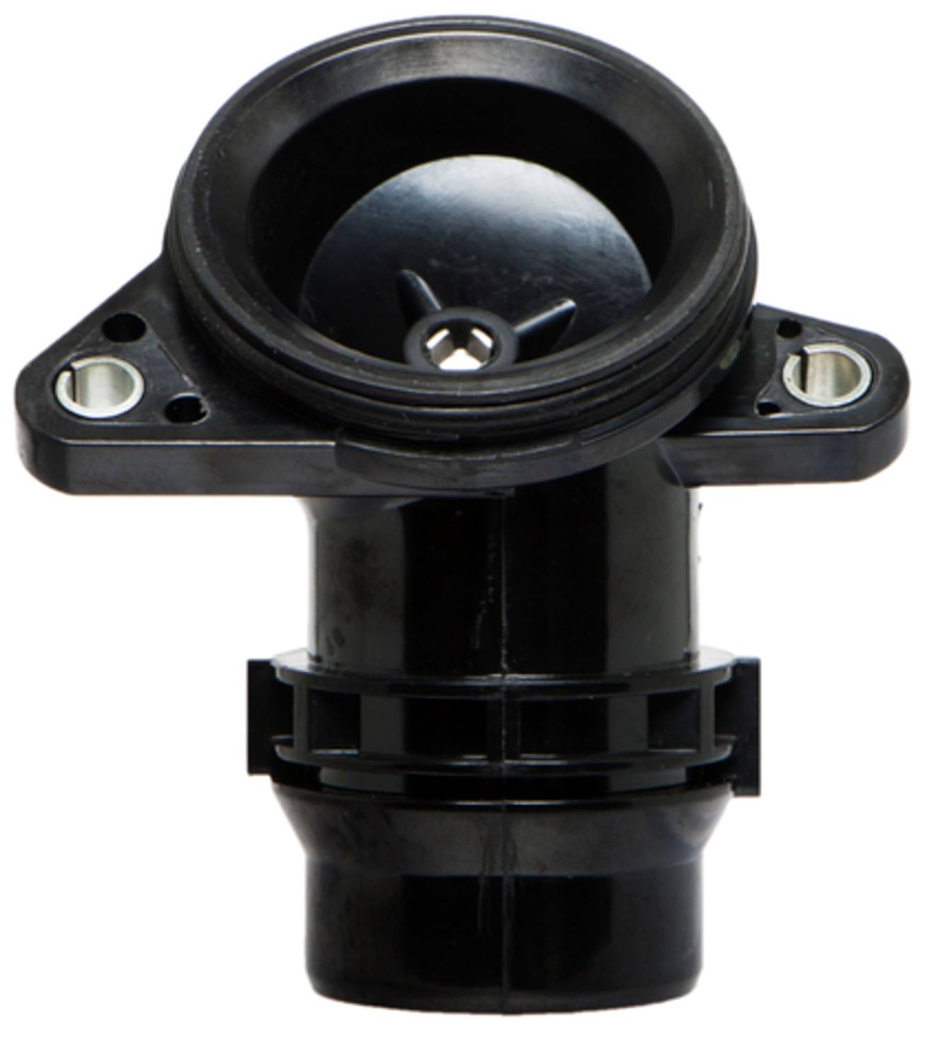 Four Seasons Engine Coolant Water Outlet 86001