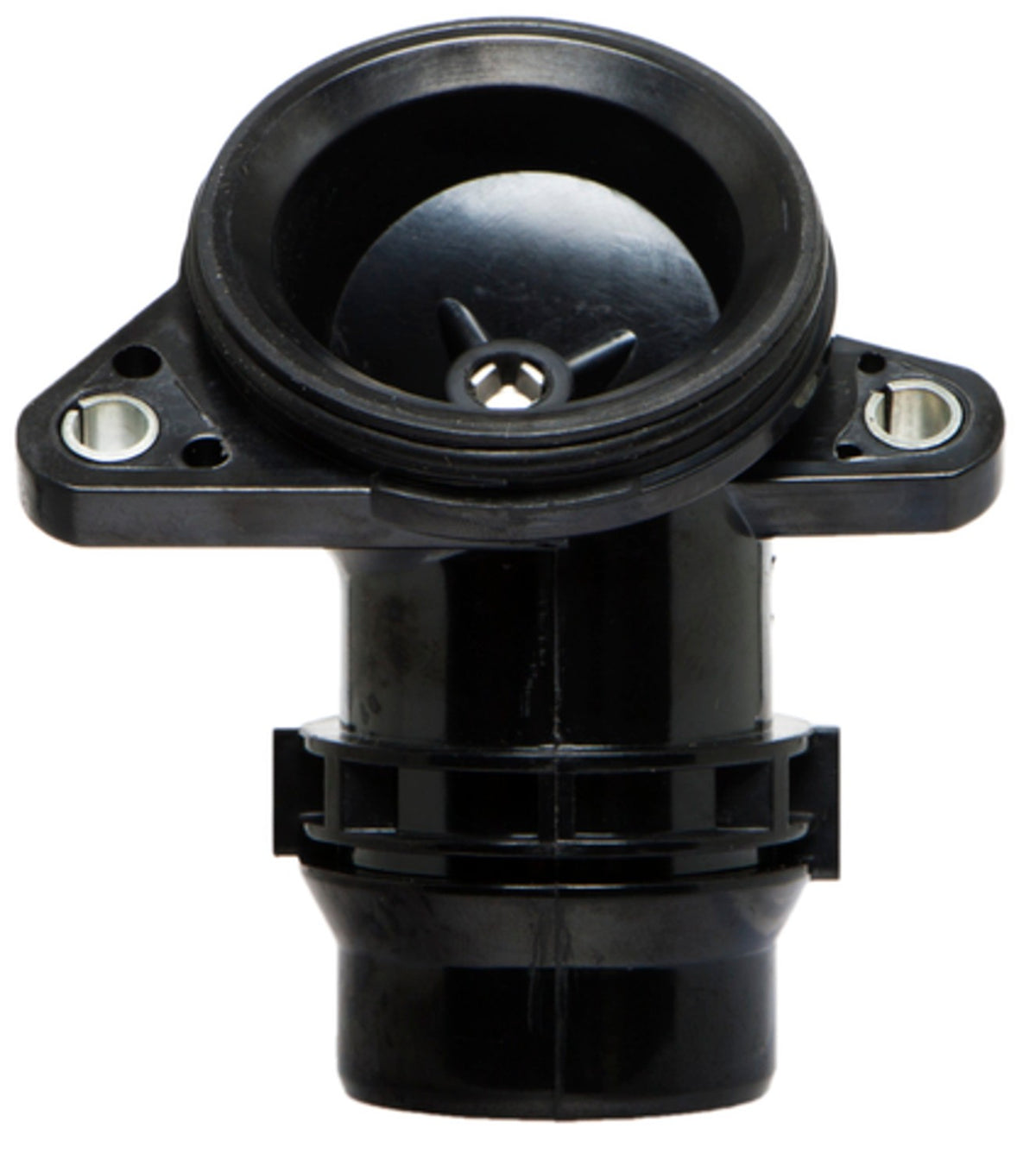Four Seasons Engine Coolant Water Outlet 86001