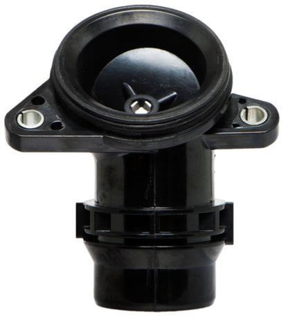 Four Seasons Engine Coolant Water Outlet 86001