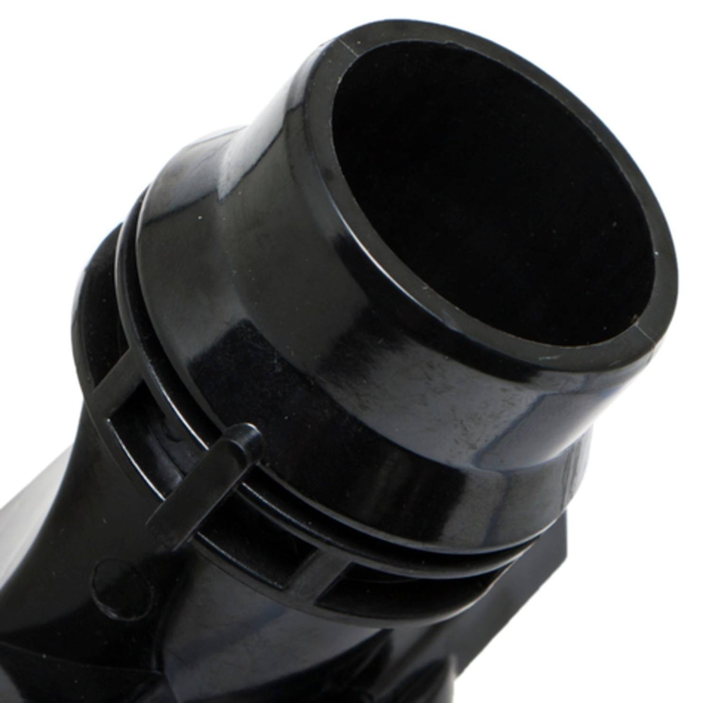 Four Seasons Engine Coolant Water Outlet 86001