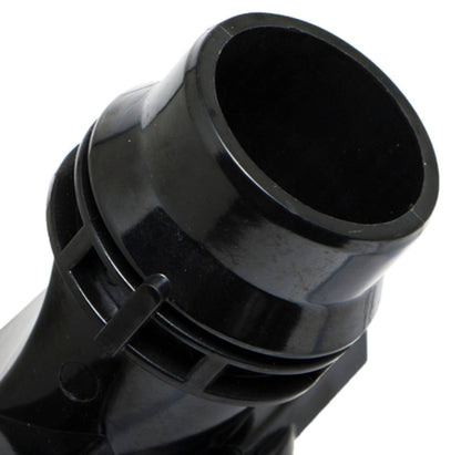 Four Seasons Engine Coolant Water Outlet 86001