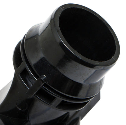 Four Seasons Engine Coolant Water Outlet 86001