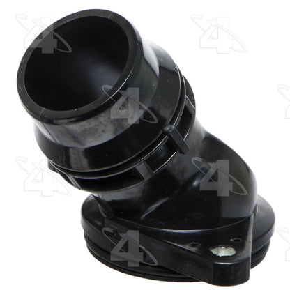 Four Seasons Engine Coolant Water Outlet 86001